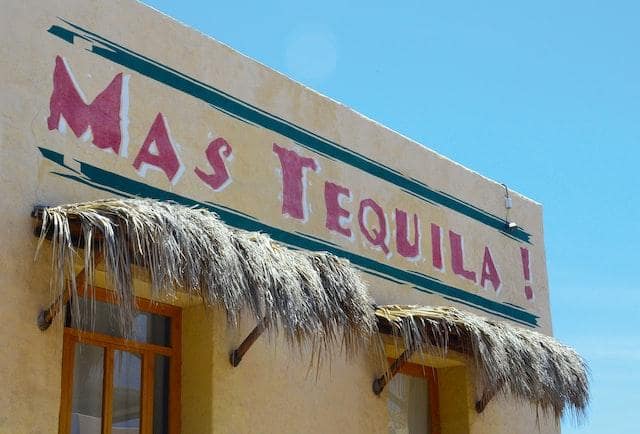 tacos cabo san lucas